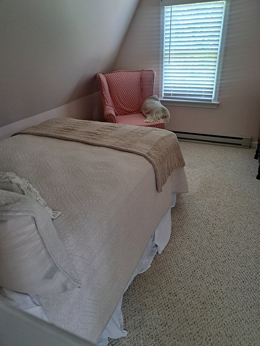 Furnished Finder property 1022810_1 photo 7