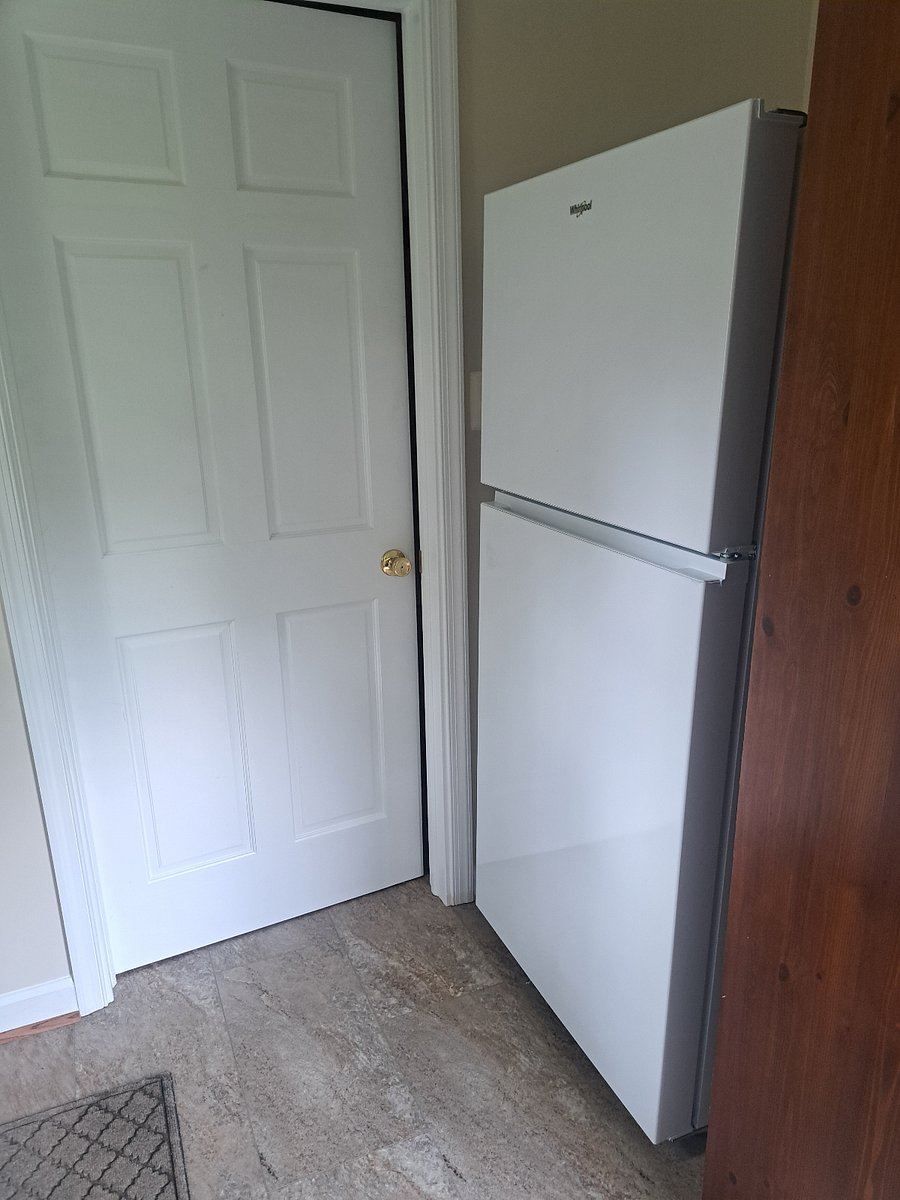 Furnished Finder property 1022810_1 photo 6