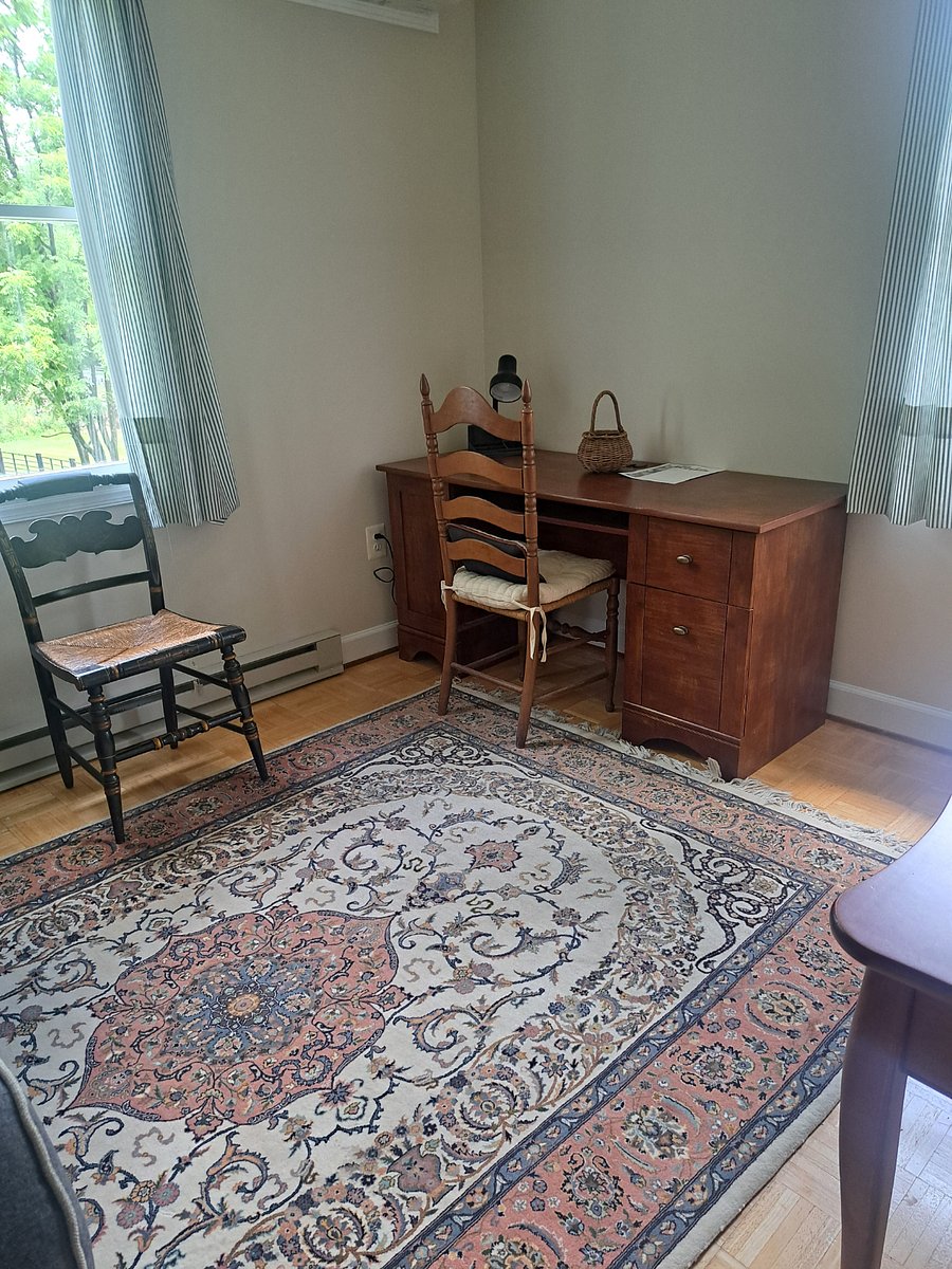 Furnished Finder property 1022810_1 photo 3