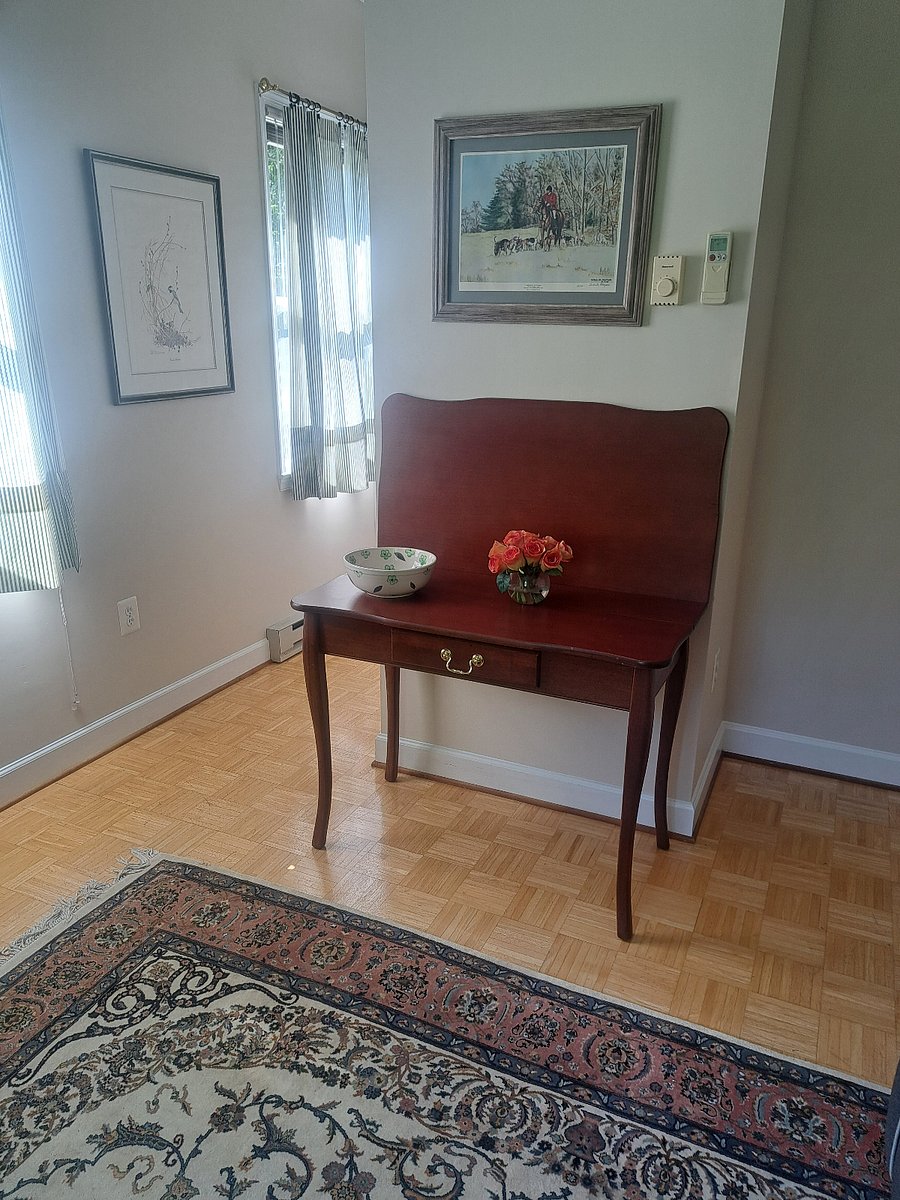 Furnished Finder property 1022810_1 photo 9