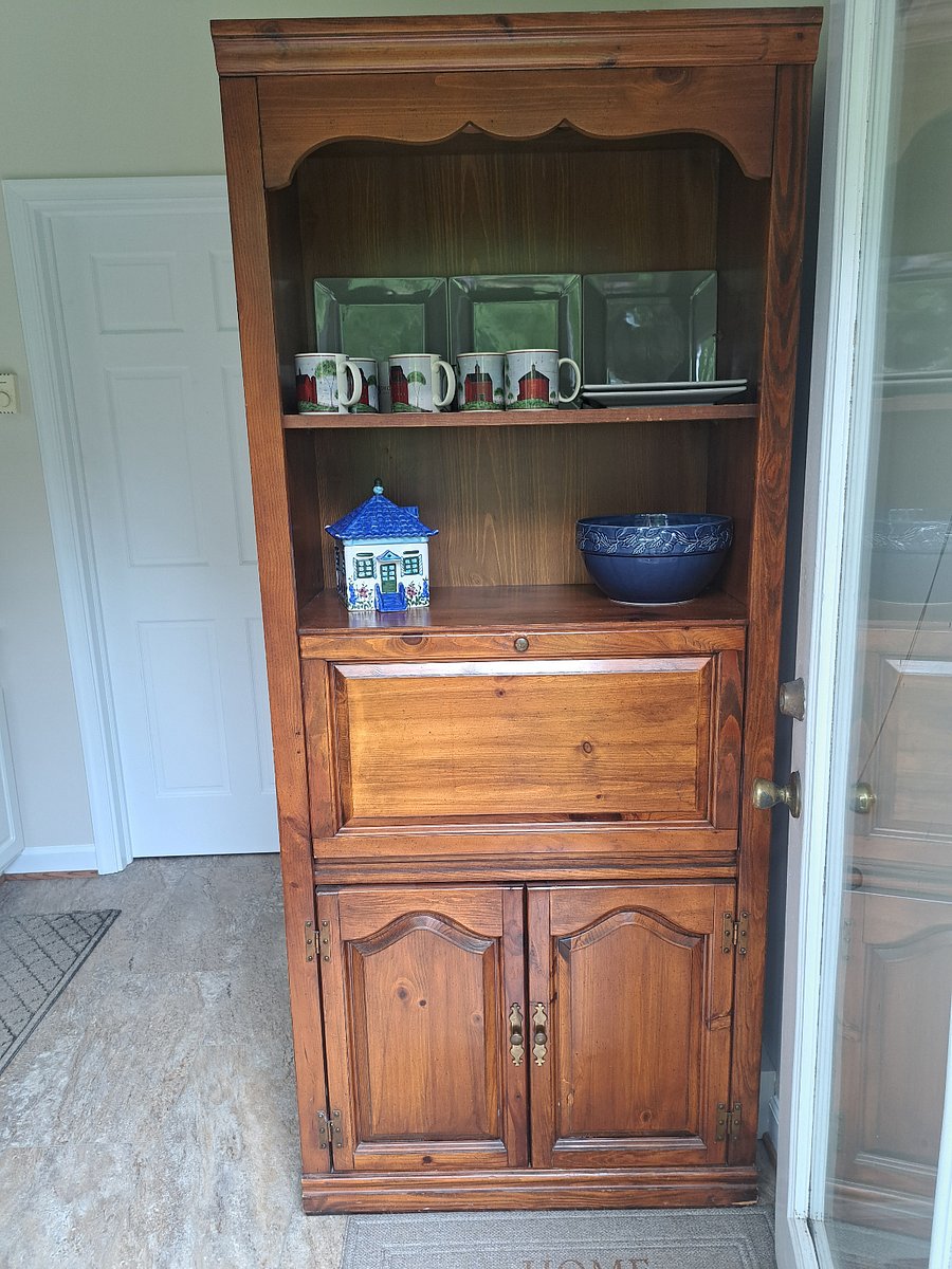 Furnished Finder property 1022810_1 photo 10