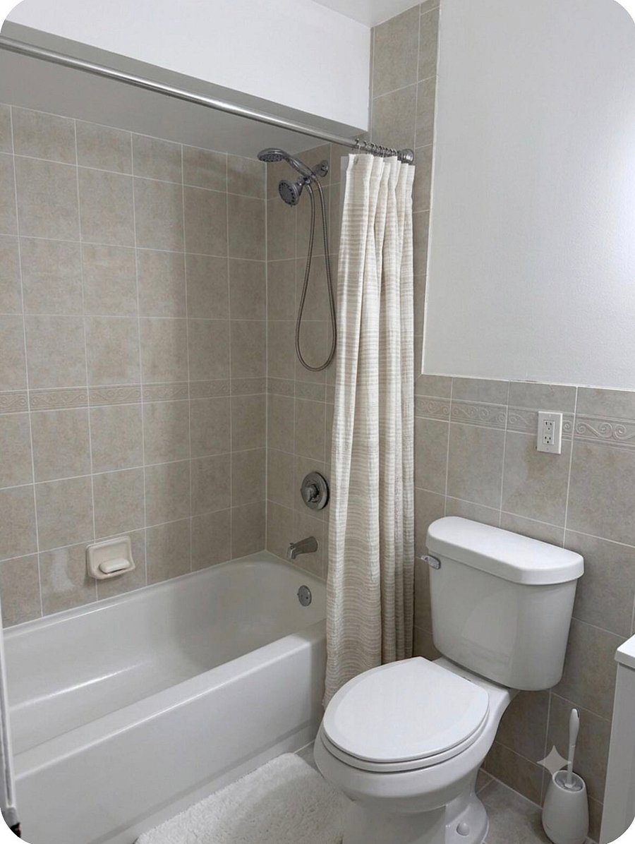 Furnished Finder property 1022811_1 photo 5