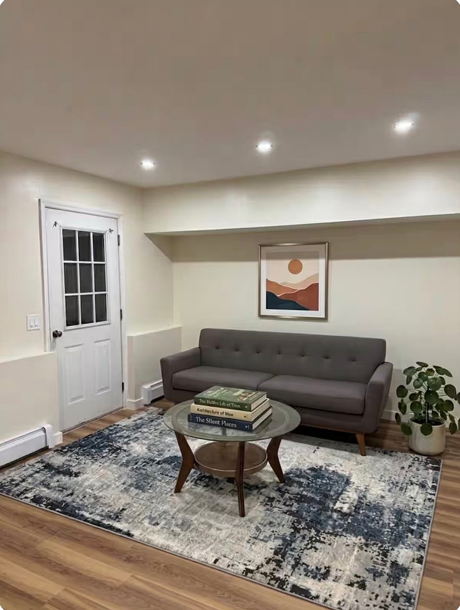 Furnished Finder property 1022811_1 photo 3