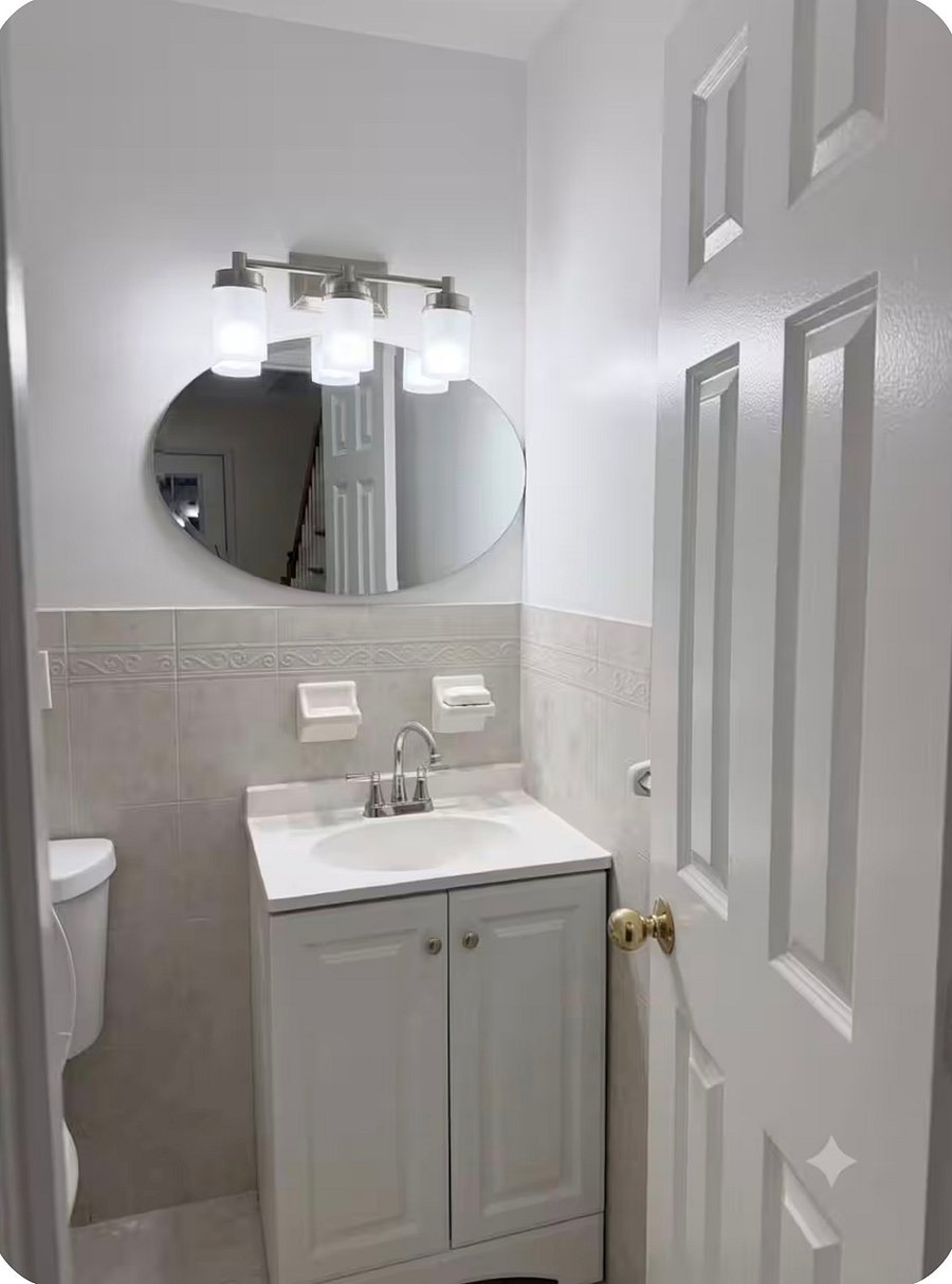 Furnished Finder property 1022811_1 photo 4