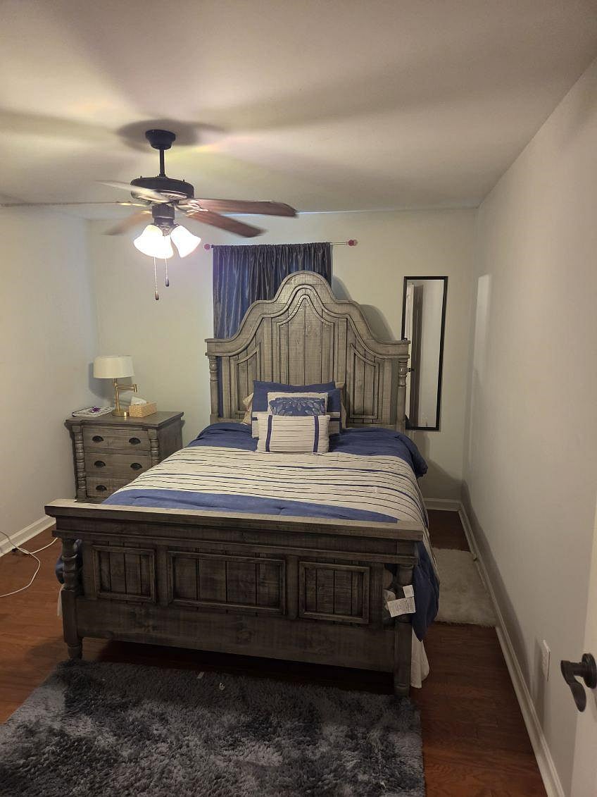 Furnished Finder property 1022813_1 photo 1