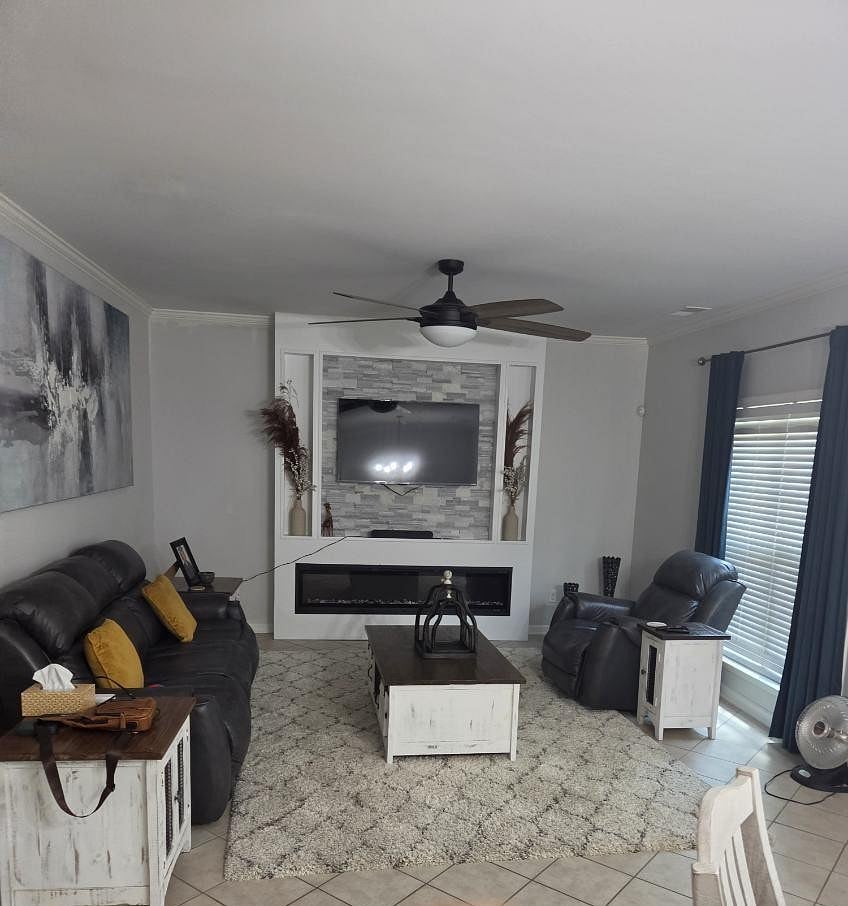 Furnished Finder property 1022813_1 photo 6