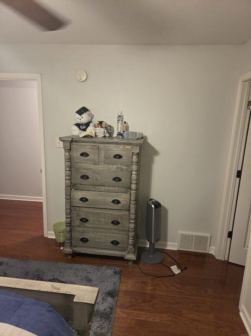 Furnished Finder property 1022813_1 photo 2