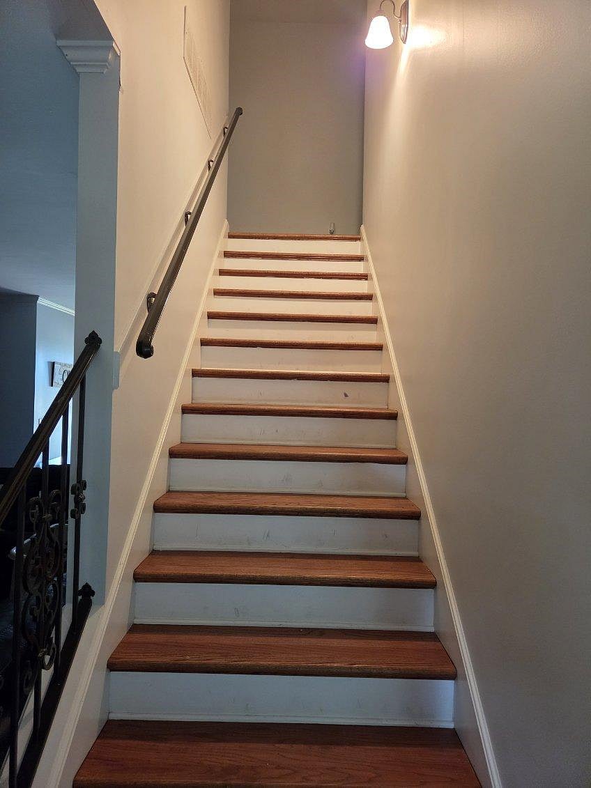 Furnished Finder property 1022813_1 photo 4