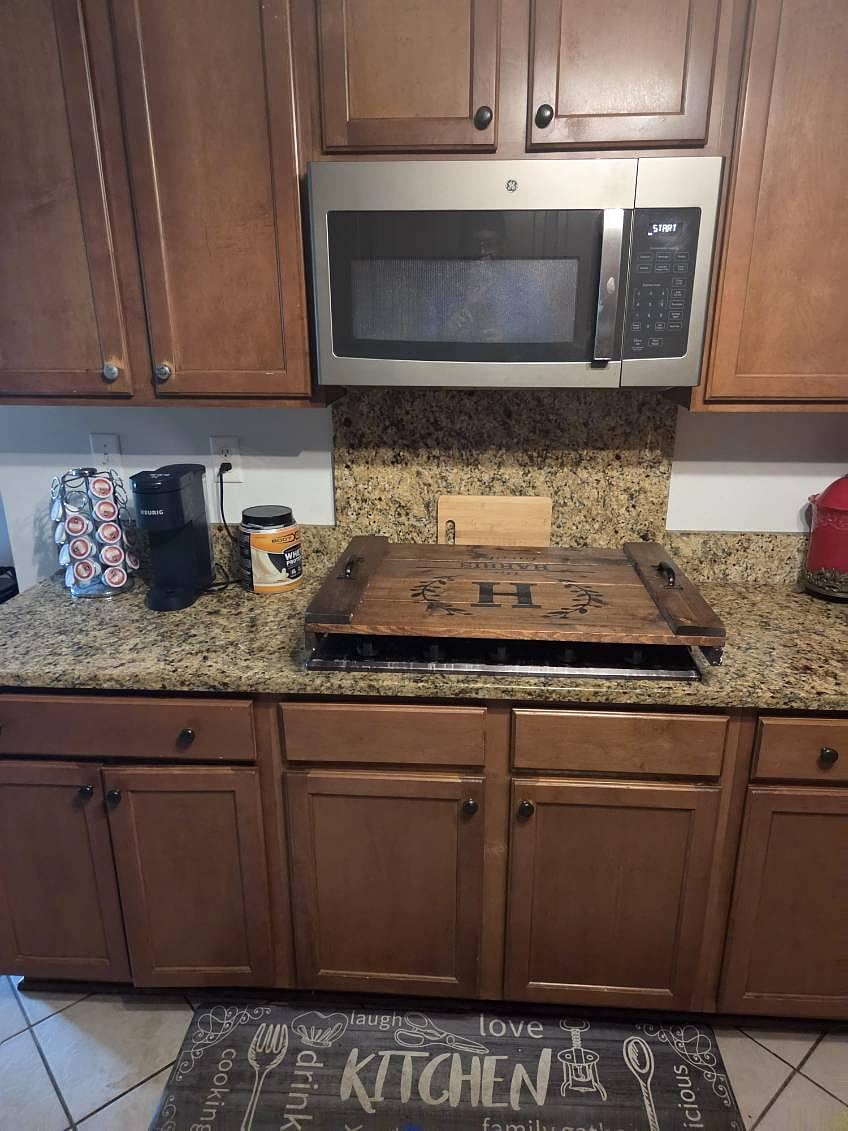 Furnished Finder property 1022813_1 photo 7