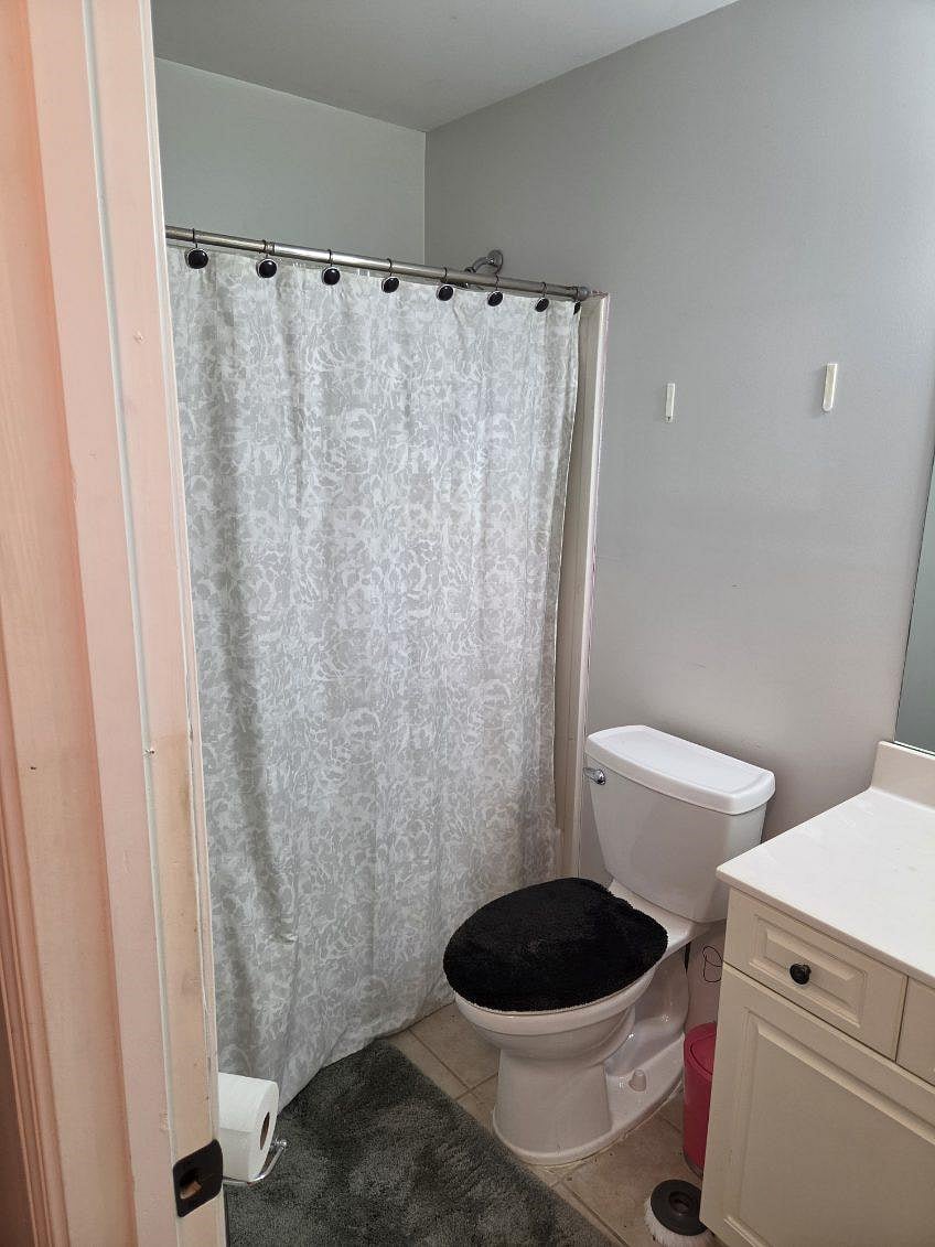 Furnished Finder property 1022813_1 photo 3