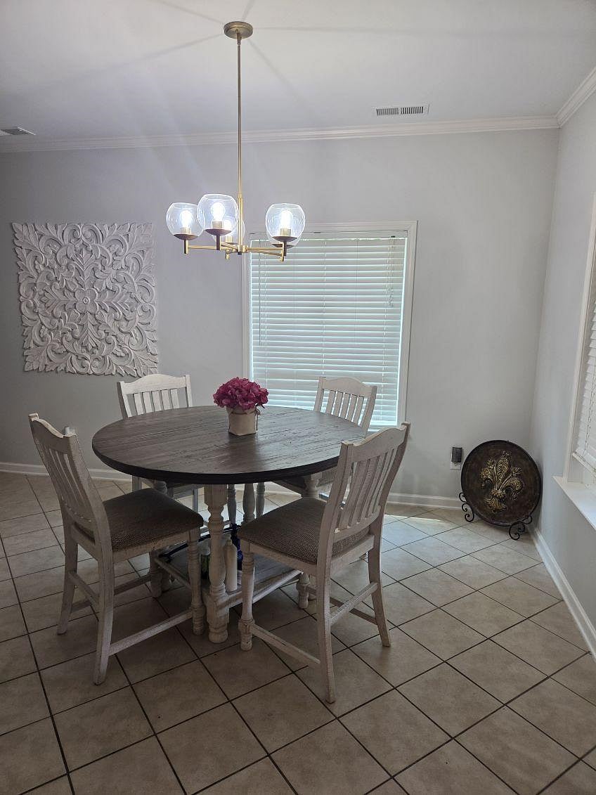 Furnished Finder property 1022813_1 photo 5