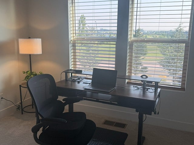 Furnished Finder property 1022814_1 photo 6