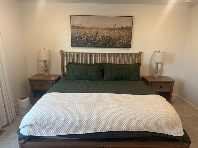 Furnished Finder property 1022814_1 photo 5