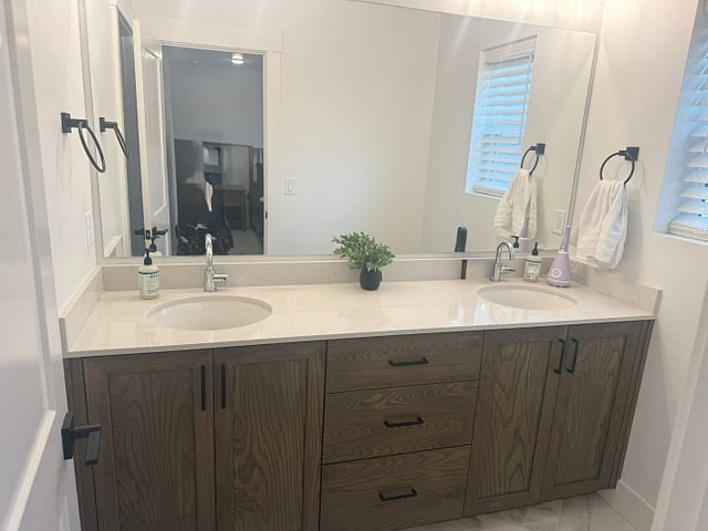 Furnished Finder property 1022814_1 photo 7