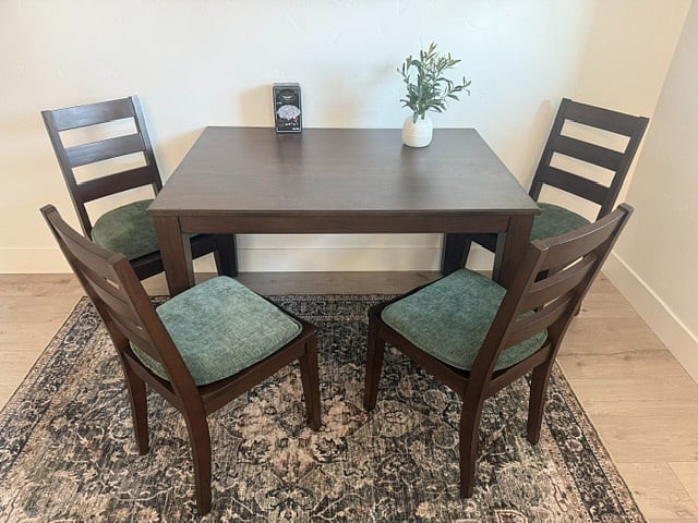 Furnished Finder property 1022814_1 photo 4