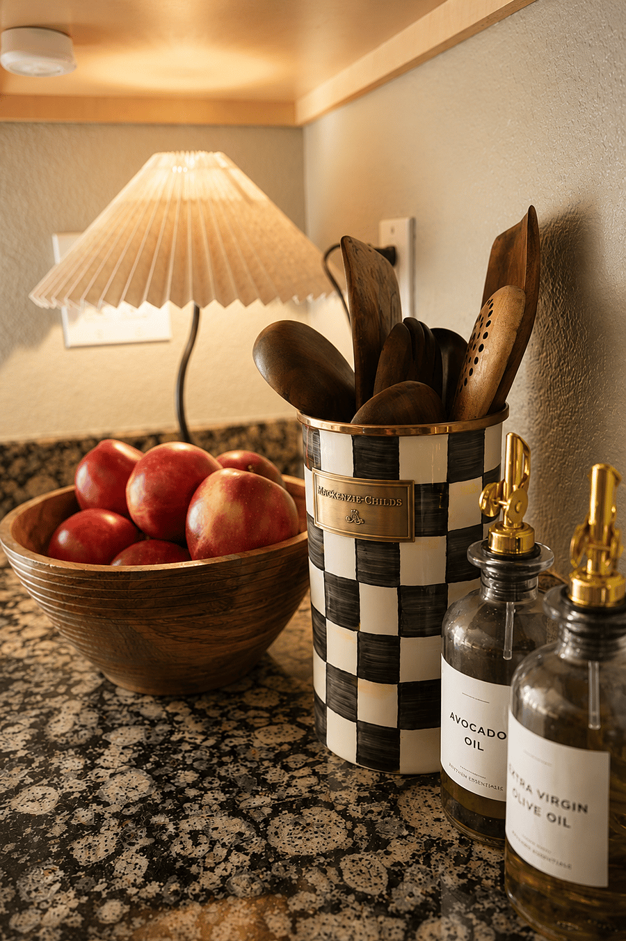 Furnished Finder property 1022815_1 photo 7