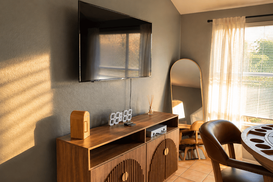 Furnished Finder property 1022815_1 photo 9