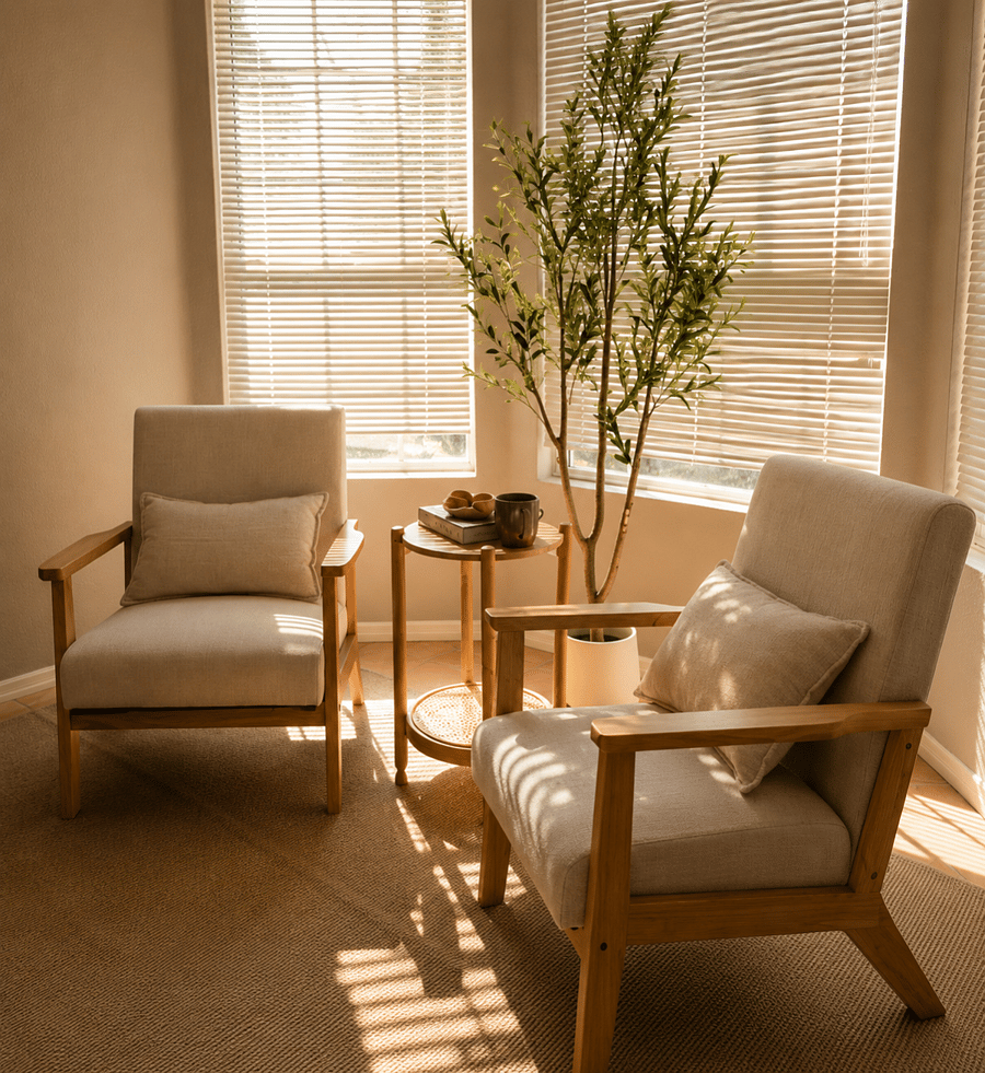 Furnished Finder property 1022815_1 photo 11