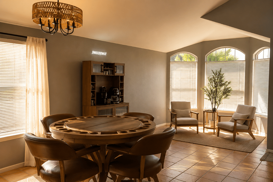 Furnished Finder property 1022815_1 photo 8