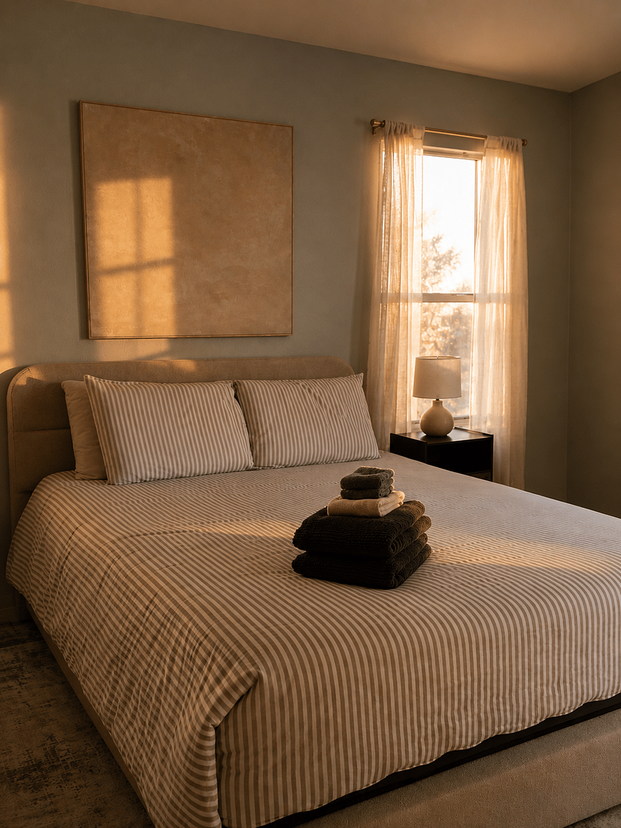 Furnished Finder property 1022815_1 photo 12