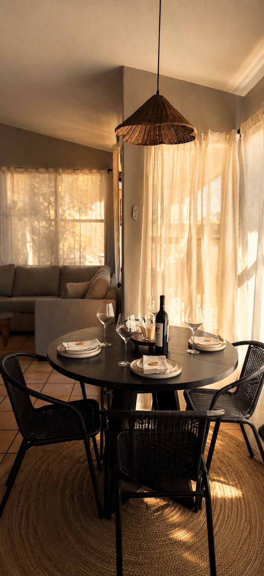 Furnished Finder property 1022815_1 photo 4