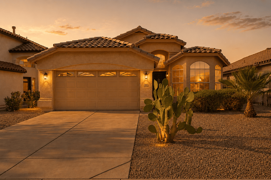 Furnished Finder property 1022815_1 photo 19