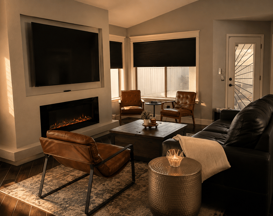 Furnished Finder property 1022825_1 photo 3