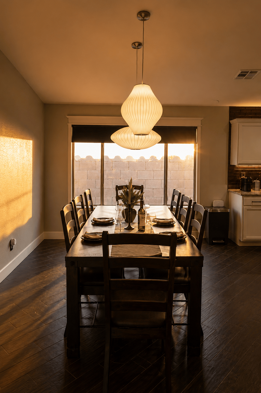 Furnished Finder property 1022825_1 photo 5