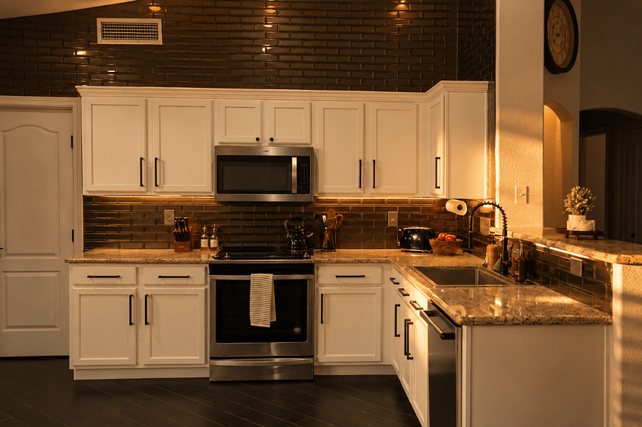 Furnished Finder property 1022825_1 photo 7