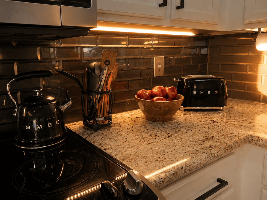 Furnished Finder property 1022825_1 photo 8