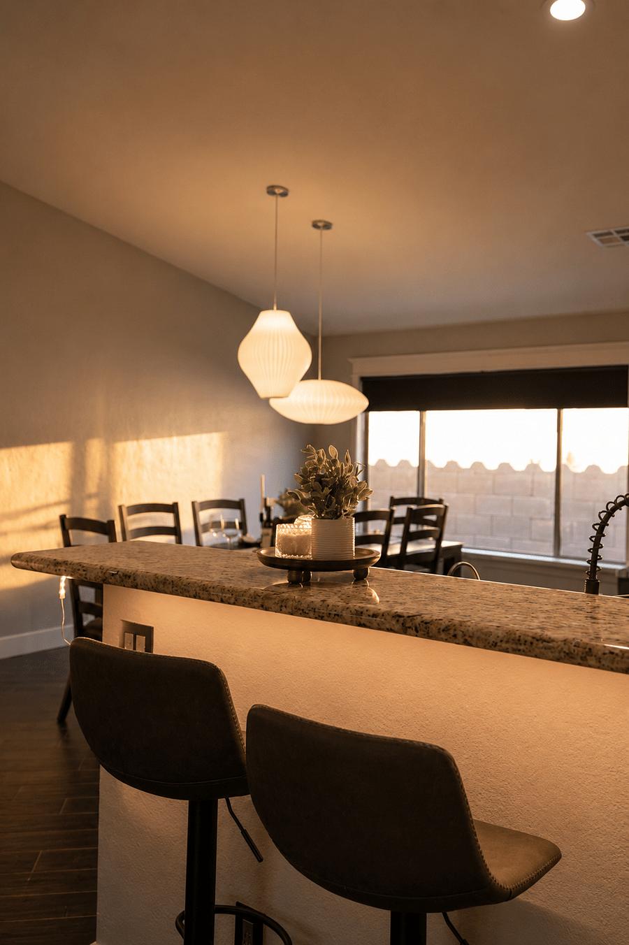 Furnished Finder property 1022825_1 photo 9