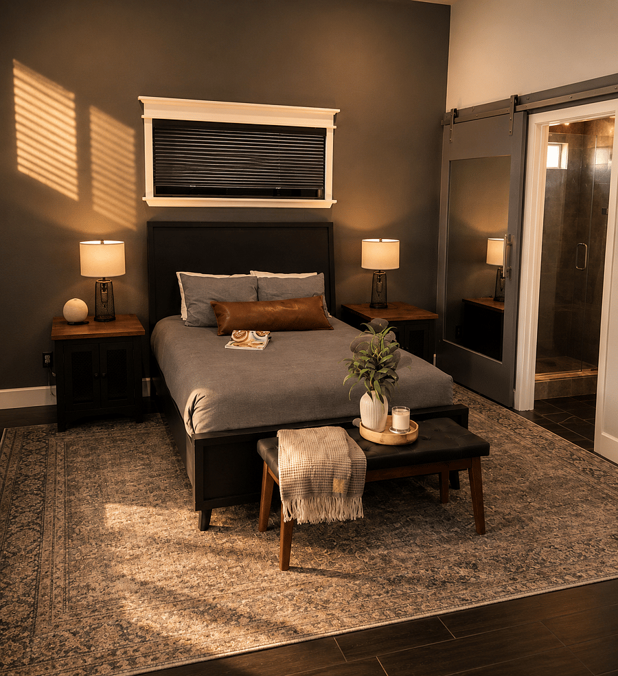 Furnished Finder property 1022825_1 photo 10
