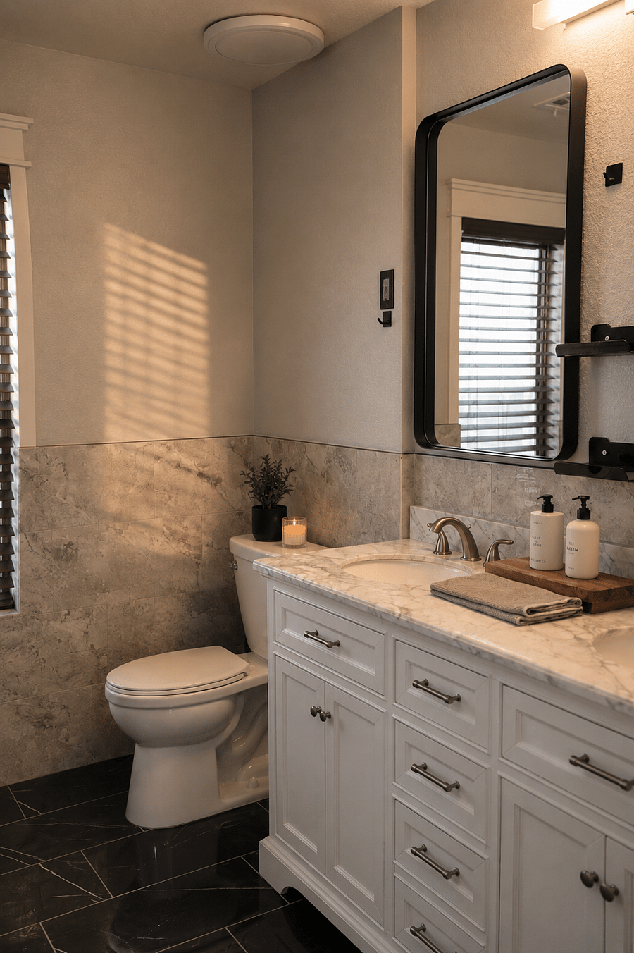 Furnished Finder property 1022825_1 photo 11