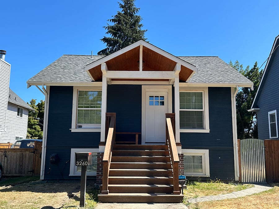 Furnished Finder property 1022828_1 photo 18