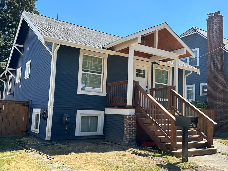 Furnished Finder property 1022828_1 photo 19