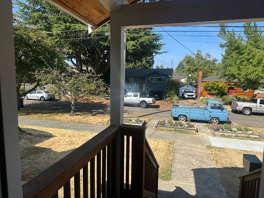 Furnished Finder property 1022828_1 photo 20