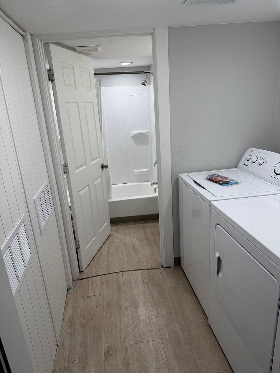 Furnished Finder property 1022830_1 photo 3