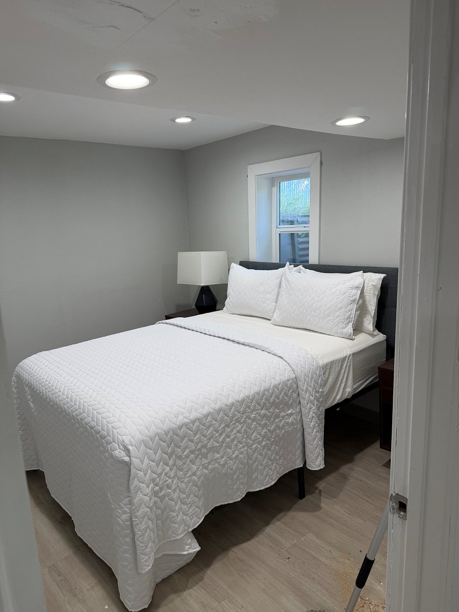 Furnished Finder property 1022830_1 photo 4