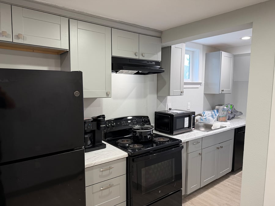 Furnished Finder property 1022830_1 photo 5