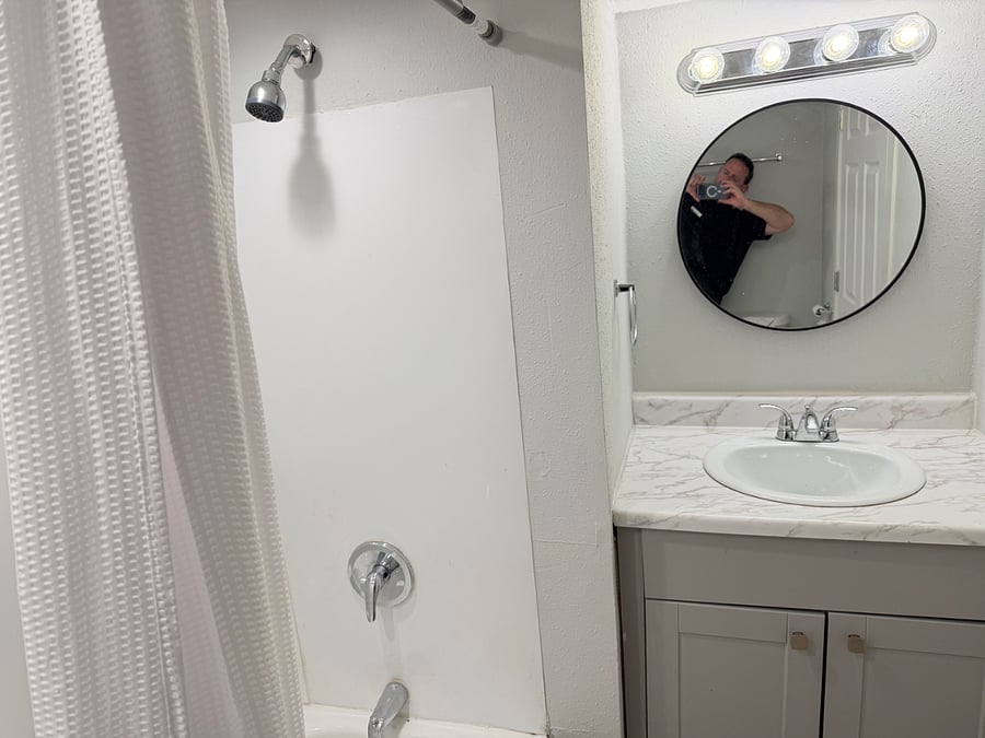 Furnished Finder property 1022830_1 photo 6