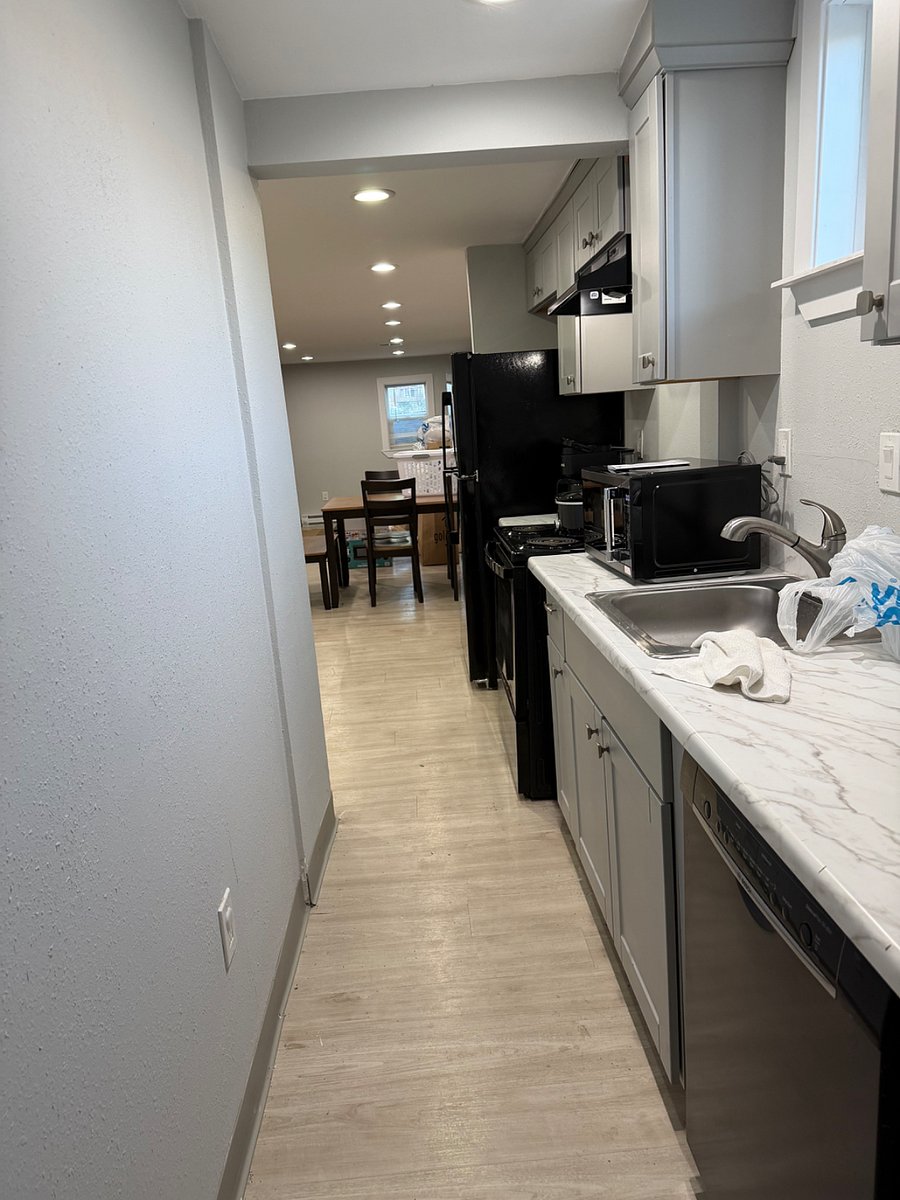 Furnished Finder property 1022830_1 photo 7