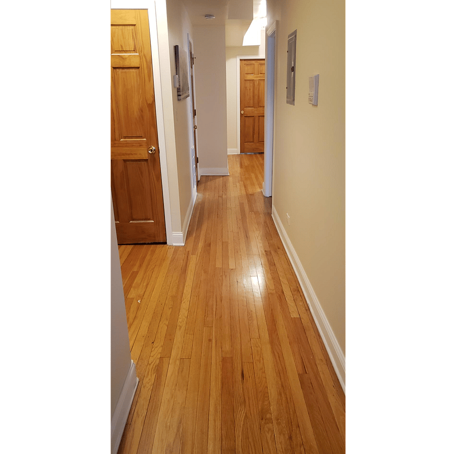 Furnished Finder property 1022835_1 photo 10