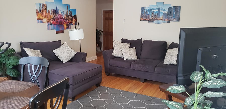 Furnished Finder property 1022835_1 photo 11