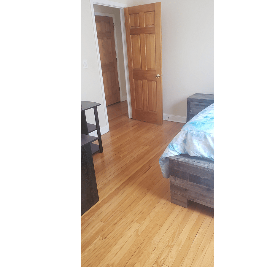 Furnished Finder property 1022835_1 photo 3