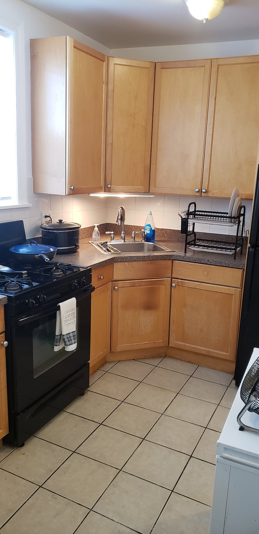 Furnished Finder property 1022835_1 photo 6