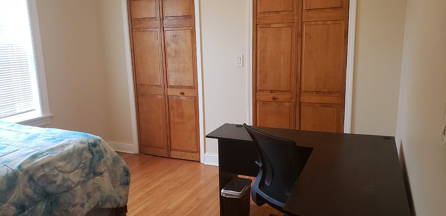 Furnished Finder property 1022835_1 photo 4
