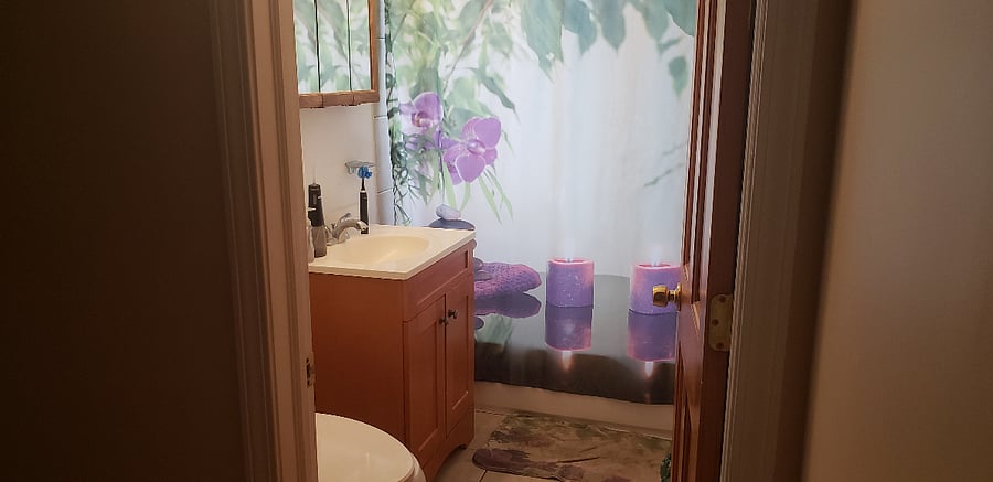 Furnished Finder property 1022835_1 photo 12