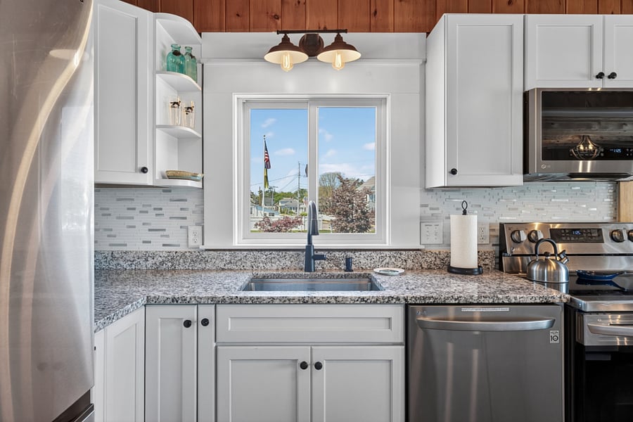 Furnished Finder property 1022836_1 photo 3