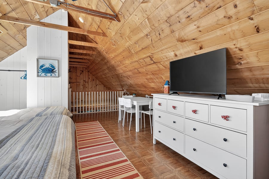 Furnished Finder property 1022836_1 photo 11