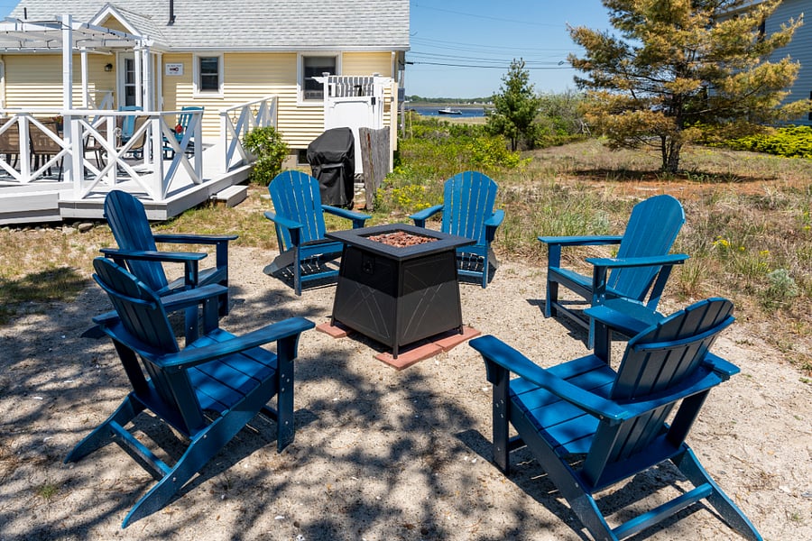 Furnished Finder property 1022836_1 photo 16